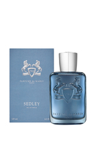 Sedley Perfume Spray
